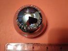 55901775f-1 American Racing Wheel Center Cap Aftermarket Piece