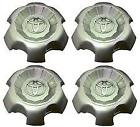 560-69428 Toyota Genuine New Wheel Center Hub Caps For