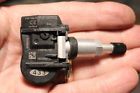 56029527aa Chrysler Dodge Jeep Tire Pressure Sensor Tpms Oem