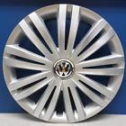 561-601147-a8z8 Volkswagen 13-15 Vw Passat