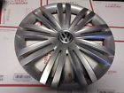 561601147a Volkswagen Vw Passat Hubcap Wheel Cover