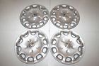626-mx6 56529 Mazda 1995-1996 Factory