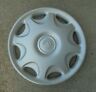 Ea7037170 56533 Mazda Hole Hubcap Wheel Cover Steel Rim