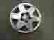 570-08033b 11 12 13 Caravan Wheel