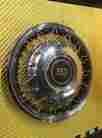 570-2054b Oldsmobile 1989 To 1991 Delta