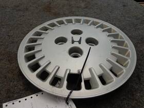 570-55001 Wheel Cover Hubcap 13 Inch Fits 86-87 Accord