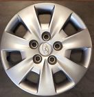 529602l000 570-55562 Oem Factory 09-12 Hyundai