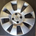 570-61140 Toyota One 14 Yaris