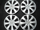 570-61147 Toyota A Set Of
