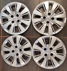 570-61164 Toyota Four 15 Yaris