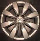 570-61172 Original 2014 2015 2016