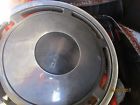 3126a 570 Chevrolet One 80-90 Caprice