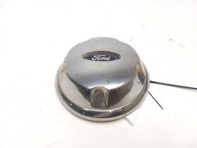 570.fd8402 2002 Ford Explorer Wheel Cover Hub Oem