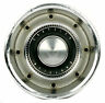 570-00335 57000335 Chrysler Single Oem Hole Wheel Cover Hubcap Part Number