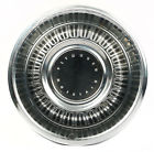 570-00346 57000346 Plymouth Used Roadrunner Single Original Wheel Cover Hubcap
