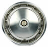570-00393b 57000393b Chrysler Le Baron Oem Original Single Wheel Cover Hubcap Part