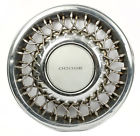 570-00473a 57000473a Chrysler New Yorker Used Oem Original Wheel Cover Hubcap