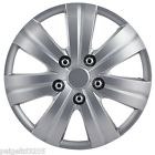 Wh523-14s-b 5700062 Weatherhandler Diameter Wheel Covers 757558200412