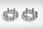 10-3485 579185 Ready Lift Readylift Suspension Wheel Spacer 804879206484