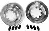 5802-160g Lug Chevy Ss Simulators