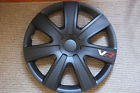 58259 Alpena New Vr Carbon