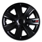 58260 Alpena Vr Carbon Wheel 084902582604