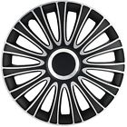 58287 Alpena Le Mans Black-silver 084902582871
