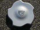 4582170 58958 Mitsubishi One 1993