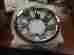 589p-c Hollander 3404 Ford Ranger-wolverine Ranger 15in Wheel