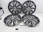 59515 Alpena Toro Wheel Cover Kit Pack Of Clip 084902595154