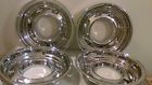 5996-p Gm-gmc 4 New 1995-97 Blazer