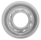 5997p-c Cci Wheel Skins Set Of Explorer Ranger Mountaineer