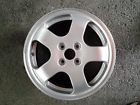 59j2-560 Suzuki Size 15 Wheel