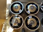 5c0601025g 5c0 601 025g Volkswagen Factory Vw Beetle Heritage Wheels Set