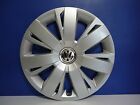 5c0.601.147.a Volkswagen Vw Jetta 16