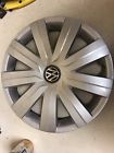 61594 5c0 601 147 D Vw Jetta Wheelcover