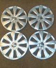 5c0-601-147 5c0-601-147--qlv Qlv Volkswagen Vw Hubcap