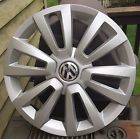 5c0.601.147b 5c0 601 147b Volkswagen Oem