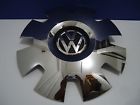 5c0601149c 5c0 601 149 C Volkswagen