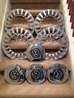5c0-601-157-b Vw 2013 Beetle Oem