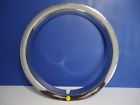 5c0-601-157a Vw 1 2012-16 Volkswagen