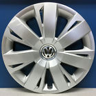 5c0-601147-aqlv Volkswagen One 11-16 Jetta