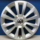 5c0-601147-b8z8 Volkswagen 11-15 Beetle 61591