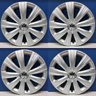 5c0-601147-qlv Volkswagen 11-16 Jetta S