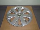 5c0.601.147 5c0601147 Volkswagen New Vw 16