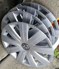 5c0601147d Vw Volkswagen Jetta S