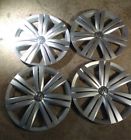 5c0601147l Vw 16 Volkswagen Jetta