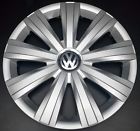 5c0601147vzn Volkswagen Vw Jetta Hubcap