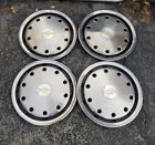 5c0601149dqzq Volkswagen Vw Oem 12-16