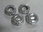 5c34-1a096-fd Ford Sd Super Duty Truck Center Cap Wheel Cover